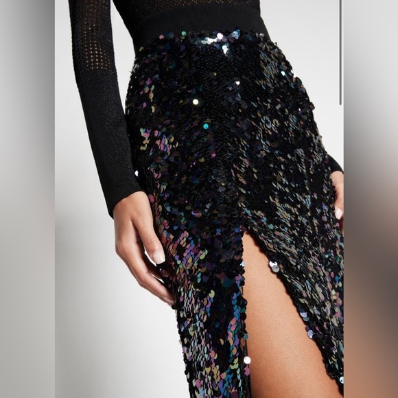 Sass & Bide Skirt / Size 10 / Brand New - Picture 3 of 4